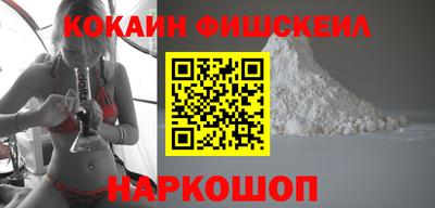 Альфа ПВП Камышлов