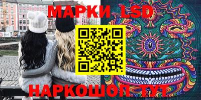гидропоника Канаш