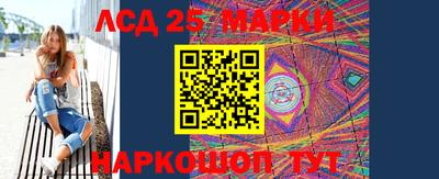 Альфа ПВП Камышлов