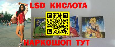 гидропоника Канаш