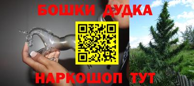 гидропоника Канаш