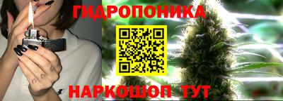 первитин Кандалакша