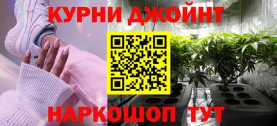 гидропоника Канаш