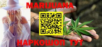 Альфа ПВП Камышлов