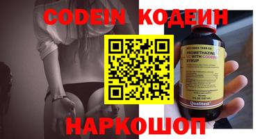 Альфа ПВП Камышлов